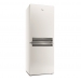 Chlad/mraz WHIRLPOOL B TNF 5323 W - Chlad/mraz WHIRLPOOL B TNF 5323 W