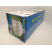 Zasteen BESTWAY 6 x 6 x 2.95 m Round Pool Dome 58612 - Zasteen BESTWAY 6 x 6 x 2.95 m Round Pool Dome 58612