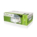 Zasteen BESTWAY 6 x 6 x 2.95 m Round Pool Dome 58612 - Zasteen Bestway  6 x 6 x 2.95 m Round Pool Dome