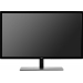 Monitor AOC Q3279VWF - Monitor AOC Q3279VWF