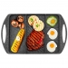 Grilovac deska Orion Grande dlen 42 x 27 cm - Grilovac deska Orion Grande dlen 42 x 27 cm