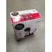 Espresso KRUPS KP173B Dolce Gusto Infinissima Cosmic Grey - Espresso KRUPS KP173B Dolce Gusto Infinissima Cosmic Grey
