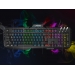 Klvesnice uRage Cyberboard Premium, hern - Klvesnice uRage Cyberboard Premium, hern
