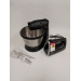 leha ELECTROLUX ESM 3310 - leha ELECTROLUX ESM 3310