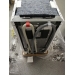 Myka BEKO DIS25011 - Myka BEKO DIS25011