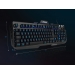 Klvesnice uRage Cyberboard Premium, hern - Klvesnice uRage Cyberboard Premium, hern