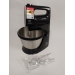 leha ELECTROLUX ESM 3310 - leha ELECTROLUX ESM 3310