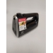 leha ELECTROLUX ESM 3310 - leha ELECTROLUX ESM 3310