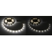 LED páska chytrá Luxus 5M - 85358-e