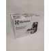 leha ELECTROLUX ESM 3310 - leha ELECTROLUX ESM 3310