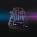 Klvesnice uRage Cyberboard Premium, hern - Klvesnice uRage Cyberboard Premium, hern