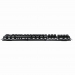 Klvesnice uRage Cyberboard Premium, hern - Klvesnice uRage Cyberboard Premium, hern