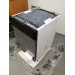Myka BEKO DIS25011 - Myka BEKO DIS25011