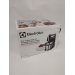 leha ELECTROLUX ESM 3310 - leha ELECTROLUX ESM 3310