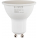 Žárovka chytrá Luxus GU10, 5 W, RGB - Žárovka chytrá Luxus GU10, 5 W, RGB