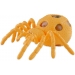 Pavouk makac Fujtajblk, 13 cm - 85400-b
