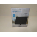 Antna pokojov Sencor SDA-220 5G DVB-T2 - Antna pokojov Sencor SDA-220 5G DVB-T2