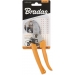 N��ky zahradnick� 175mm Bradas V series - N��ky zahradnick� V series