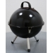 Gril/ohnit FIELDMANN FZG 1000 v. rotu na rybu FZG 9010 - Gril/ohnit FIELDMANN FZG 1000 v. rotu na rybu FZG 9010