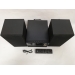 V JVC UX-C25BT - V JVC UX-C25BT