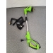 Sekaka strunov Fieldmann FZS 2505-E - Sekaka strunov Fieldmann FZS 2505-E