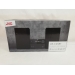 V JVC UX-C25BT - V JVC UX-C25BT