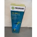 Sekaka strunov Fieldmann FZS 2505-E - Sekaka strunov Fieldmann FZS 2505-E