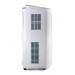 Klimatizace Daitsu ADP 12 F/CX  Wi-Fi - Klimatizace Daitsu APD 12 F/CX  Wi-Fi 