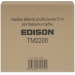 Hadice 5 m tlaková prodlužovací k Edison TM2200 - Hadice 5 m tlaková prodlužovací k Edison TM2200