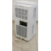 Klimatizace Daitsu APD 12 F/CX  Wi-Fi  - Klimatizace Daitsu APD 12 F/CX  Wi-Fi 