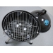 Gril/ohnit FIELDMANN FZG 1000 v. rotu na rybu FZG 9010 - Gril/ohnit FIELDMANN FZG 1000 v. rotu na rybu FZG 9010