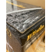 Vodrna domc Riwall PRO REHS 1224 F - Vodrna domc Riwall PRO REHS 1224 F