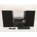 V JVC UX-C25BT - V JVC UX-C25BT