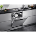 Myka AEG FEE53600ZM - Myka AEG FEE53600ZM