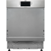 Myka AEG FEE53600ZM - Myka AEG FEE53600ZM