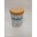 KENDAMIL mlko batolec 3 - 900g DHA+ - KENDAMIL mlko batolec 3 - 900g DHA+