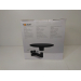 Antna Solight HN66, 49dB, UHF, 21. - 60. kanl. LTE/4G filtr - Antna Solight HN66, 49dB, UHF, 21. - 60. kanl. LTE/4G filtr