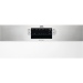 Myka AEG FEE53600ZM - Myka AEG FEE53600ZM