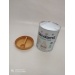 KENDAMIL mlko batolec 3 - 900g DHA+ - KENDAMIL mlko batolec 3 - 900g DHA+