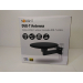 Antna Solight HN66, 49dB, UHF, 21. - 60. kanl. LTE/4G filtr - Antna Solight HN66, 49dB, UHF, 21. - 60. kanl. LTE/4G filtr