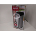 Ko odpadkov Lamart Sensor LT8049 45l bezdotykov - Ko odpadkov Lamart Sensor LT8049 45l bezdotykov