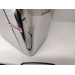 Ko odpadkov Lamart Sensor LT8049 45l bezdotykov - Ko odpadkov Lamart Sensor LT8049 45l bezdotykov
