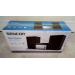 V SENCOR SMC 4300BR - V SENCOR SMC 4300BR