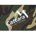 Stan Cattara Army pro dv osoby - Stan Cattara Army pro dv osoby