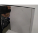 Ko odpadkov Lamart Sensor LT8049 45l bezdotykov - Ko odpadkov Lamart Sensor LT8049 45l bezdotykov