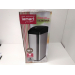 Ko odpadkov Lamart Sensor LT8049 45l bezdotykov - Ko odpadkov Lamart Sensor LT8049 45l bezdotykov