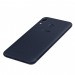 Telefon ASUS Zenfone MAX ZB555KL-4A135EU - 85552-04