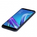 Telefon ASUS Zenfone MAX ZB555KL-4A135EU - 85552-03