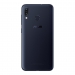 Telefon ASUS Zenfone MAX ZB555KL-4A135EU - 85552-02