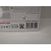 Ko odpadkov Lamart Sensor LT8049 45l bezdotykov - Ko odpadkov Lamart Sensor LT8049 45l bezdotykov